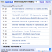 Screenshot-2021-11-10-140141-0.png